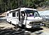 1990 Suncrest Other Suncrest Models for sale 300173531